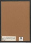 Campylodiscus angularis Greg. (de-Toni-Nr.: Genus 57, Species 2475) Zeichnungen Sammlung Grunow Mappe 02652 (Herbarium_W_Grunow_drawings_Folder_02652)